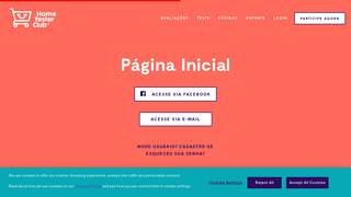Descubra Como Testar Gratuitamente O Amaciante Vinabio Da Castelo